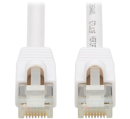 Tripp Cable